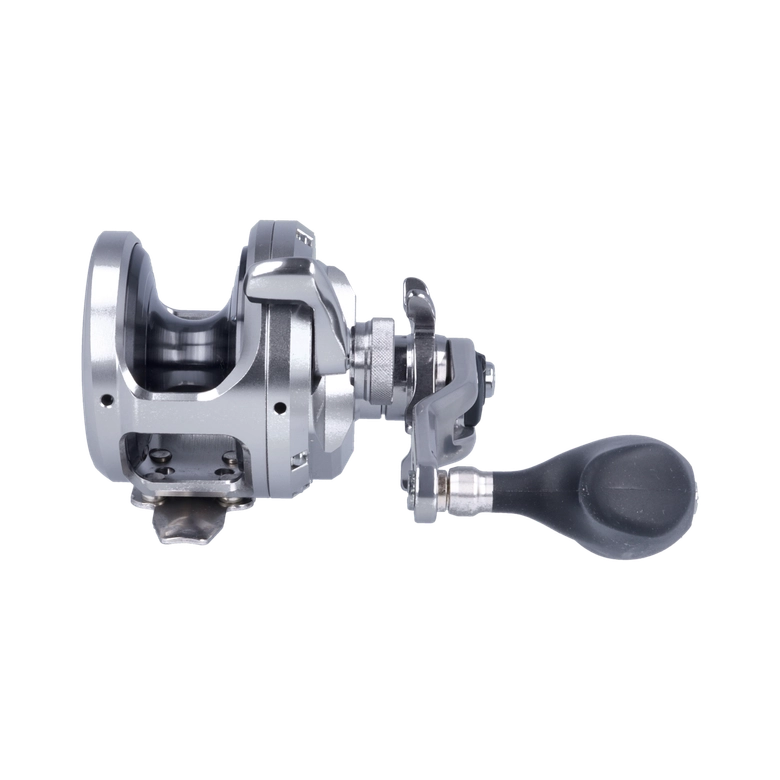 SHIMANO 17オシアジガー 2000NRHGの最安値・インプレ・釣果 SHIMANO 17オシアジガー 2000NRHGの最安値・インプレ・釣果