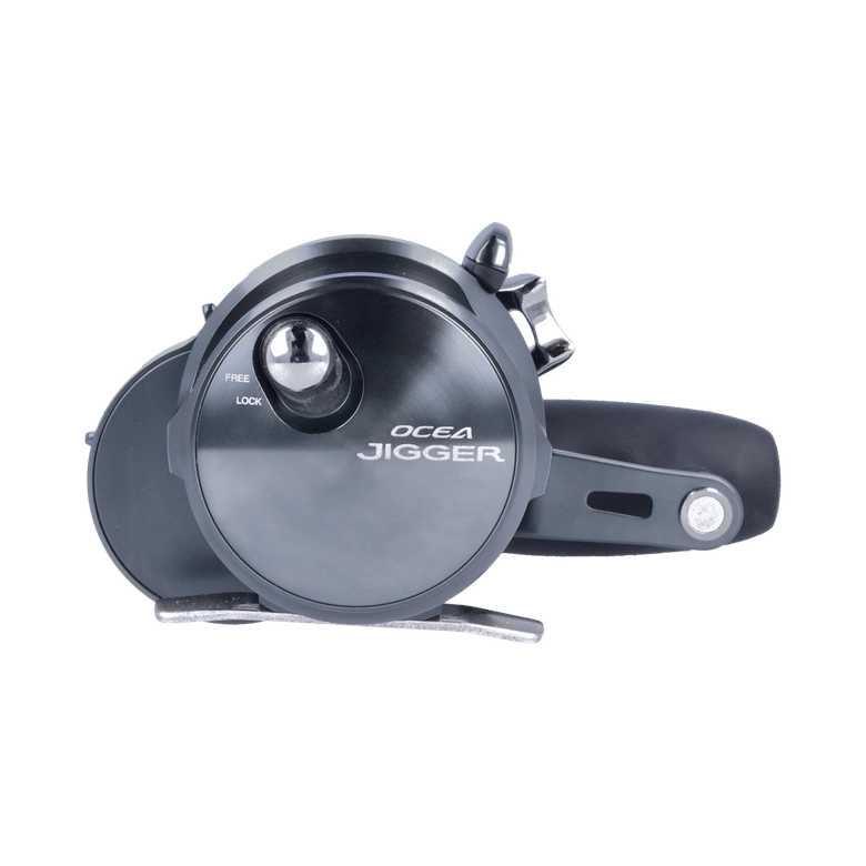 SHIMANO 17オシアジガー 1500HGの最安値・インプレ・釣果 | 本音 SHIMANO 17オシアジガー 1500HGの最安値・インプレ・釣果 | 本音