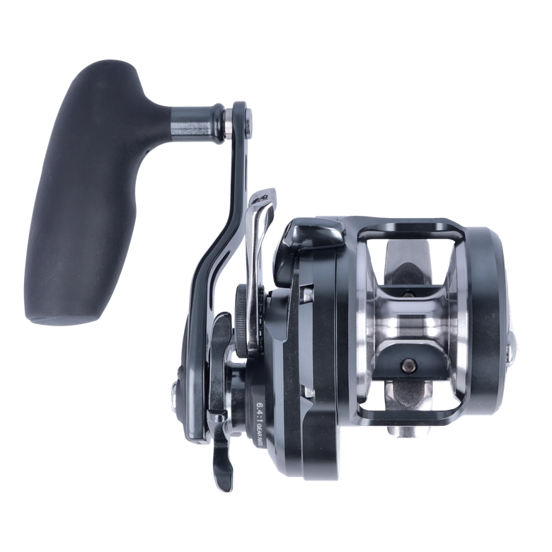 SHIMANO 17オシアジガー 1500HGの最安値・インプレ・釣果 | 本音の口コミが集まる釣具通販「TACKLE BOX」