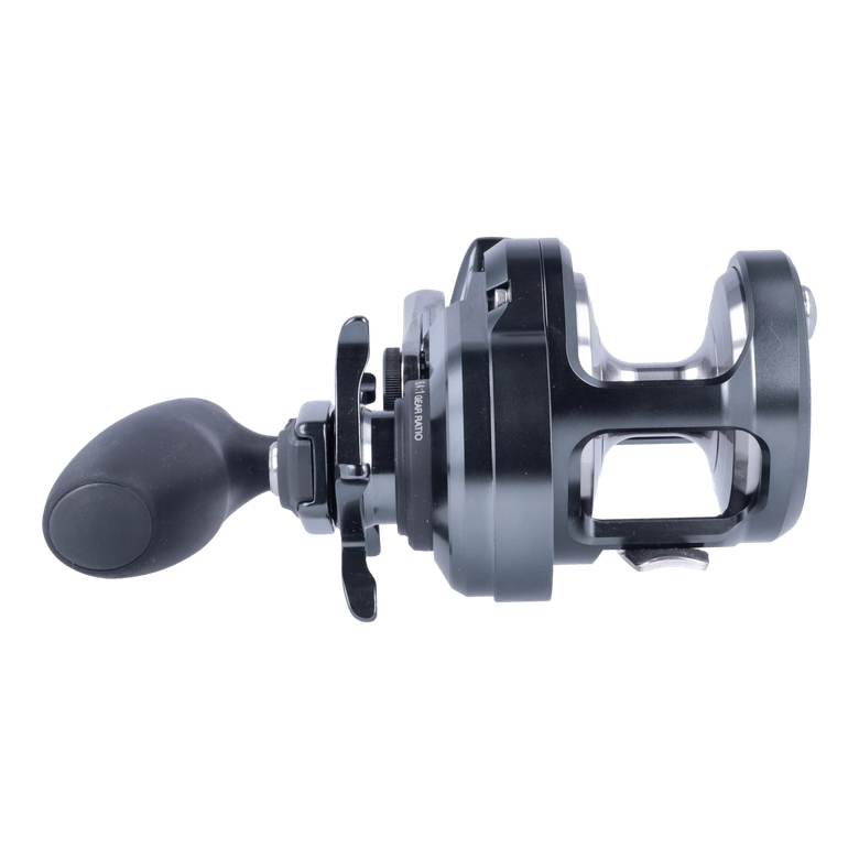 SHIMANO 17オシアジガー 1500HGの最安値・インプレ・釣果 | 本音 SHIMANO 17オシアジガー 1500HGの最安値・インプレ・釣果 | 本音
