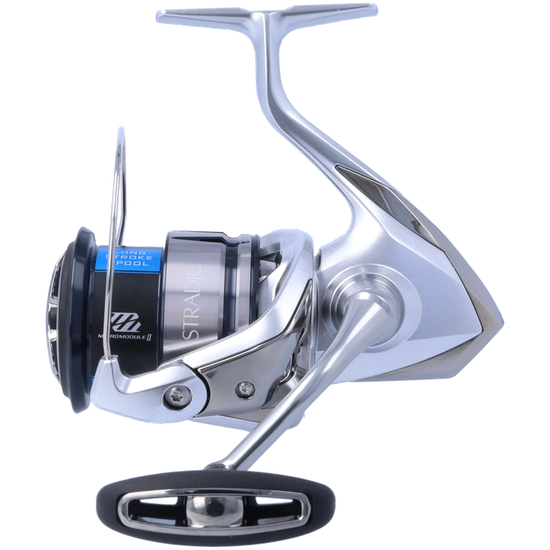 SHIMANO 19ストラディック 2500Sの最安値・インプレ・釣果 | 本音の 