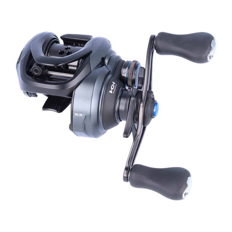 SHIMANO 21SLX BFS XG LEFTの最安値・インプレ・釣果 | 本音の SHIMANO 21SLX BFS XG LEFTの最安値・インプレ・釣果 | 本音の