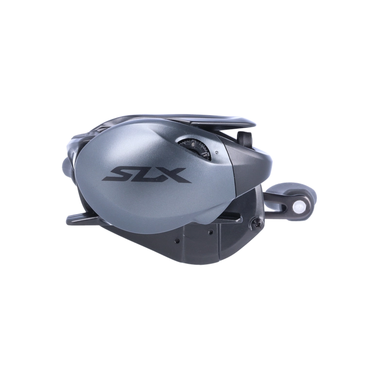 SHIMANO 21SLX BFS XG LEFTの最安値・インプレ・釣果 | 本音の SHIMANO 21SLX BFS XG LEFTの最安値・インプレ・釣果 | 本音の