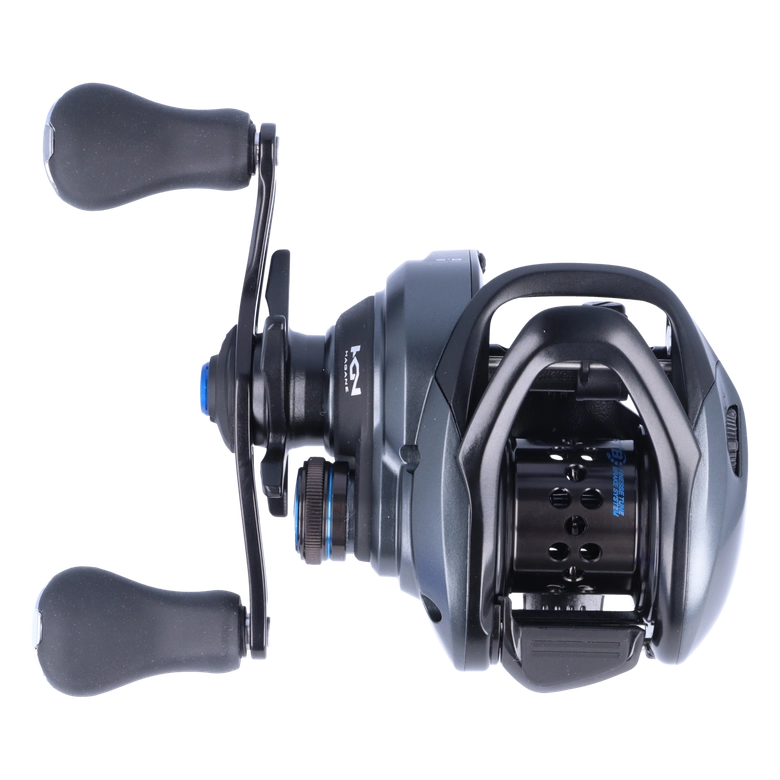 SHIMANO 21SLX BFS XG LEFTの最安値・インプレ・釣果 | 本音の口コミが