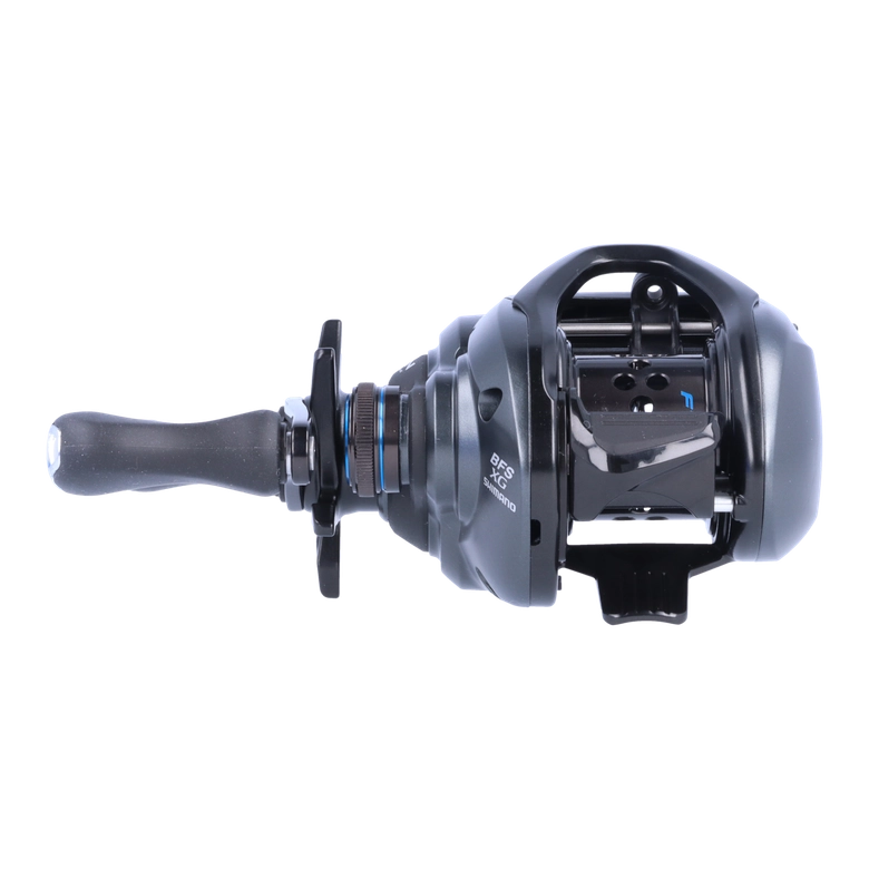 SHIMANO 21SLX BFS XG RIGHTの最安値・インプレ・釣果 | 本音の SHIMANO 21SLX BFS XG RIGHTの最安値・インプレ・釣果 | 本音の