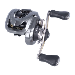 DAIWA 19ミリオネア CT SV 70HLの最安値・インプレ・釣果 | 本音 DAIWA 19ミリオネア CT SV 70HLの最安値・インプレ・釣果 | 本音