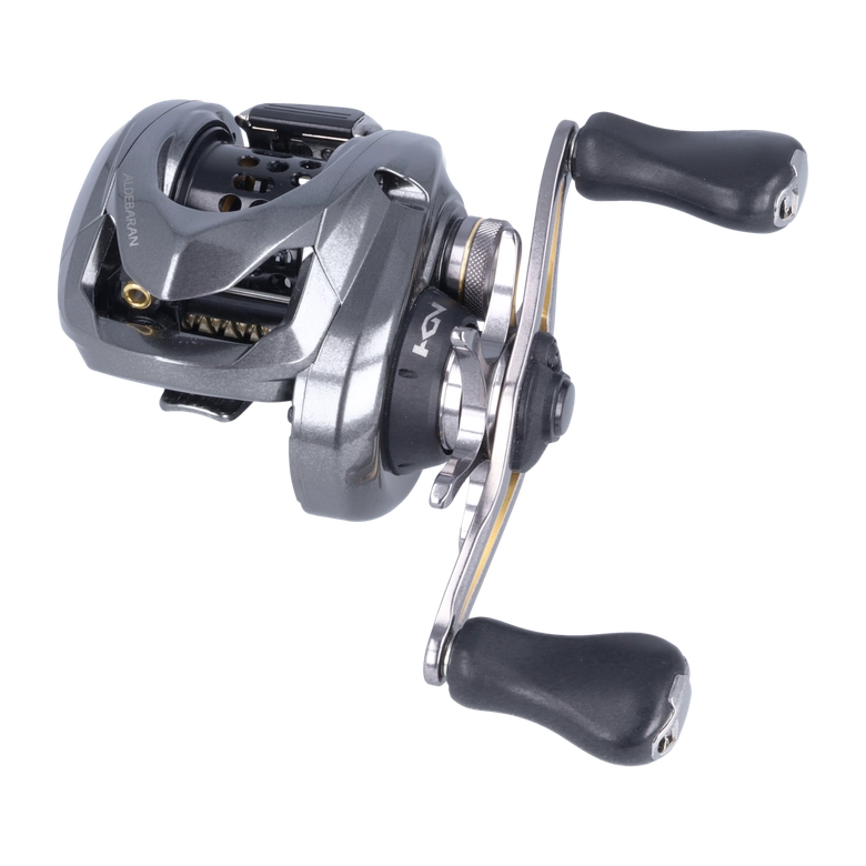 SHIMANO 16アルデバラン BFS RIGHTの最安値・インプレ・釣果 | 本音の