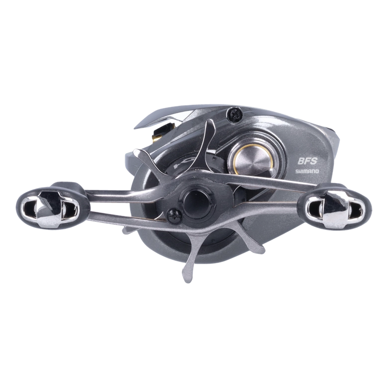 SHIMANO 16アルデバラン BFS XG LEFTの最安値・インプレ・釣果 SHIMANO 16アルデバラン BFS XG LEFTの最安値・インプレ・釣果