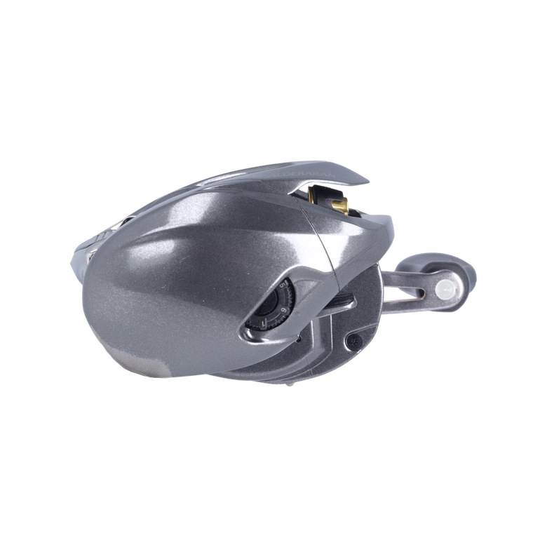 SHIMANO 16アルデバラン BFS XG LEFTの最安値・インプレ・釣果