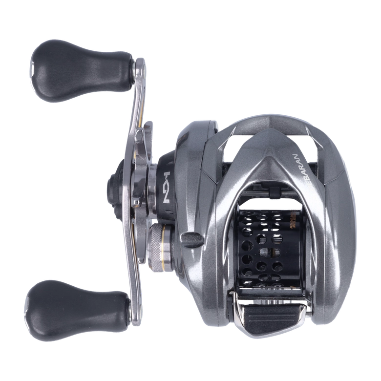 SHIMANO 16アルデバラン BFS XG LEFTの最安値・インプレ・釣果 | 本音