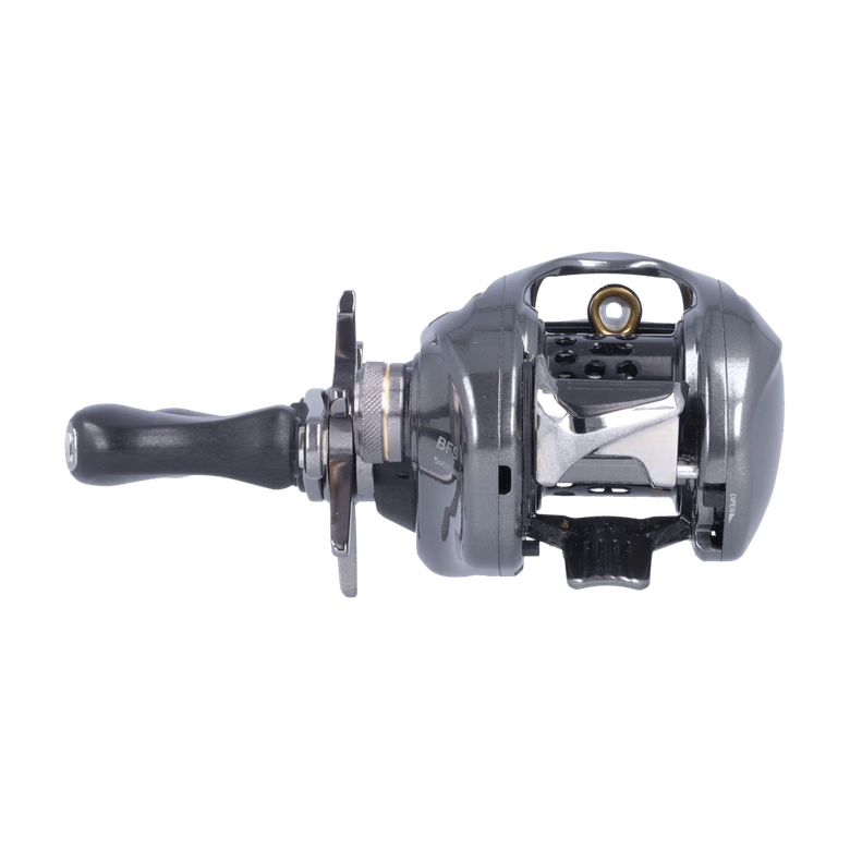 SHIMANO 16アルデバラン BFS XG LEFTの最安値・インプレ・釣果 SHIMANO 16アルデバラン BFS XG LEFTの最安値・インプレ・釣果