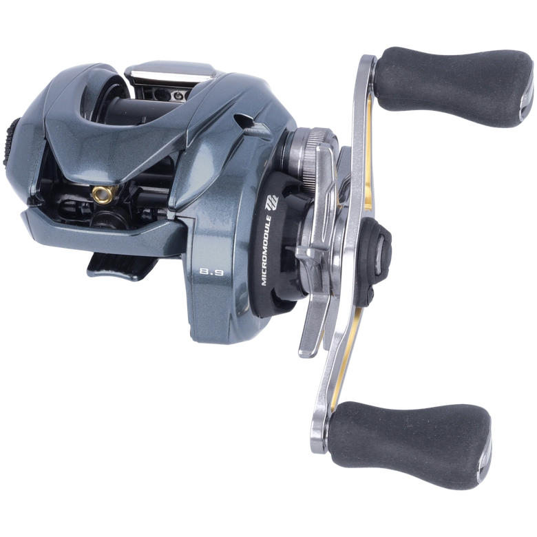 SHIMANO 22アルデバラン BFS XG LEFTの最安値・インプレ・釣果