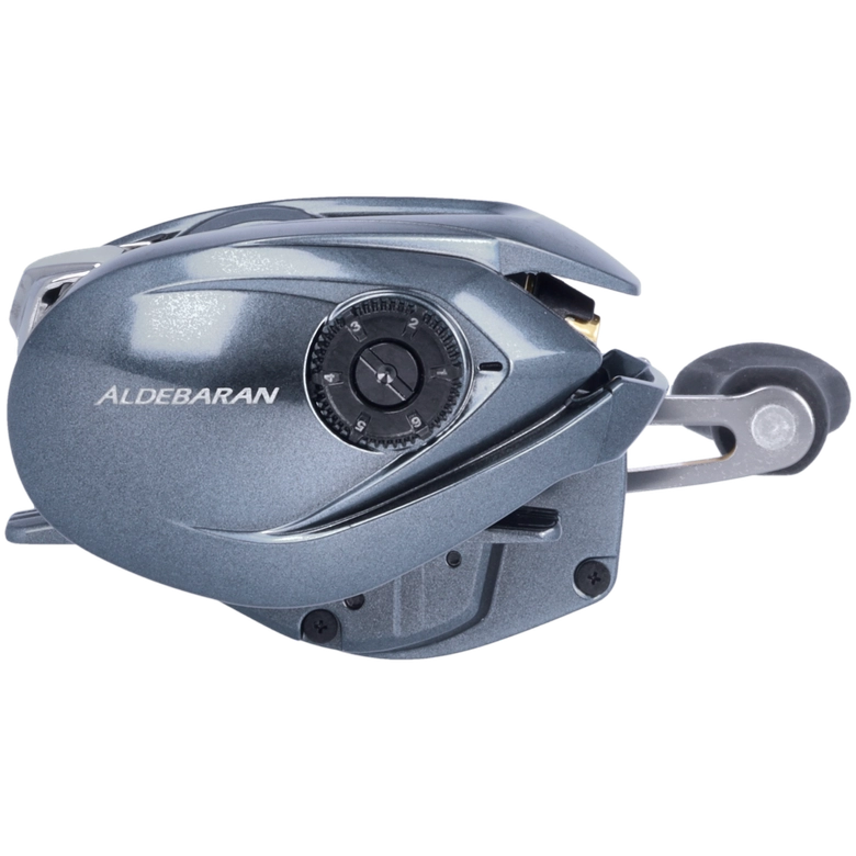 SHIMANO 22アルデバラン BFS XG LEFTの最安値・インプレ・釣果 SHIMANO 22アルデバラン BFS XG LEFTの最安値・インプレ・釣果