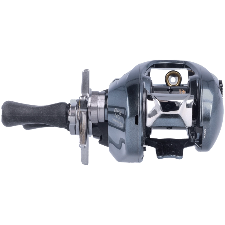SHIMANO 22アルデバラン BFS XG LEFTの最安値・インプレ・釣果 SHIMANO 22アルデバラン BFS XG LEFTの最安値・インプレ・釣果