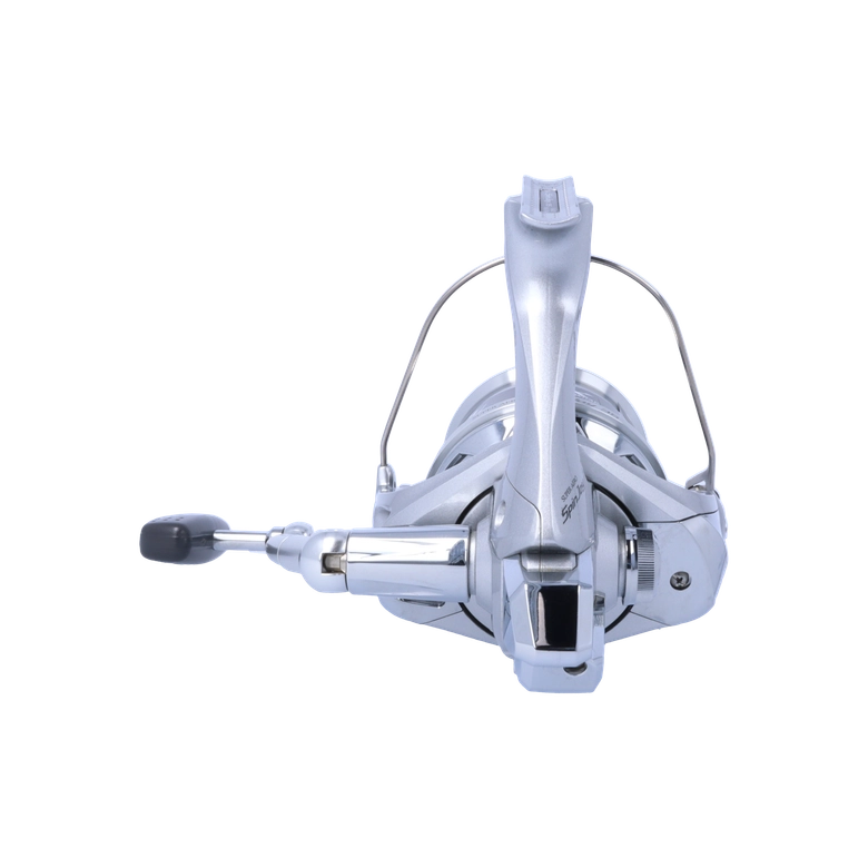 SHIMANO 14スーパーエアロ スピンジョイ 35標準仕様の最安値