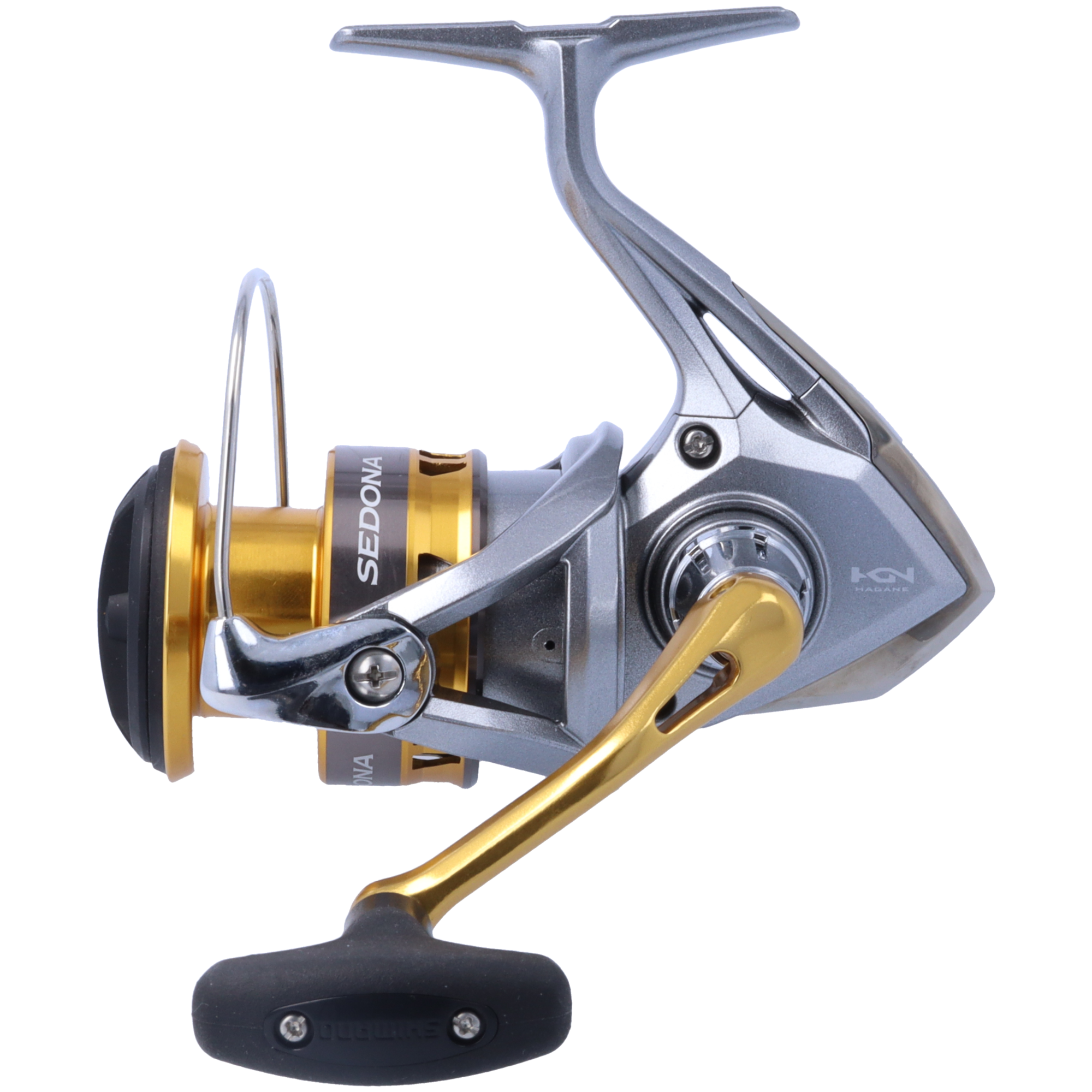 SHIMANO 17セドナ C2000Sの最安値・インプレ・釣果 | 本音の口コミが集まる釣具通販「TACKLE BOX」