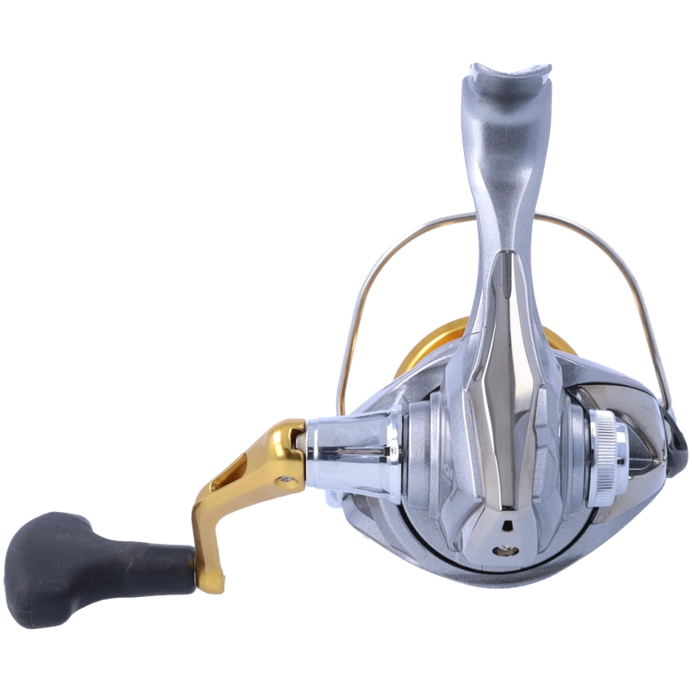 SHIMANO 17セドナ 4000の最安値・インプレ・釣果 | 本音の口コミ SHIMANO 17セドナ 4000の最安値・インプレ・釣果 | 本音の口コミ