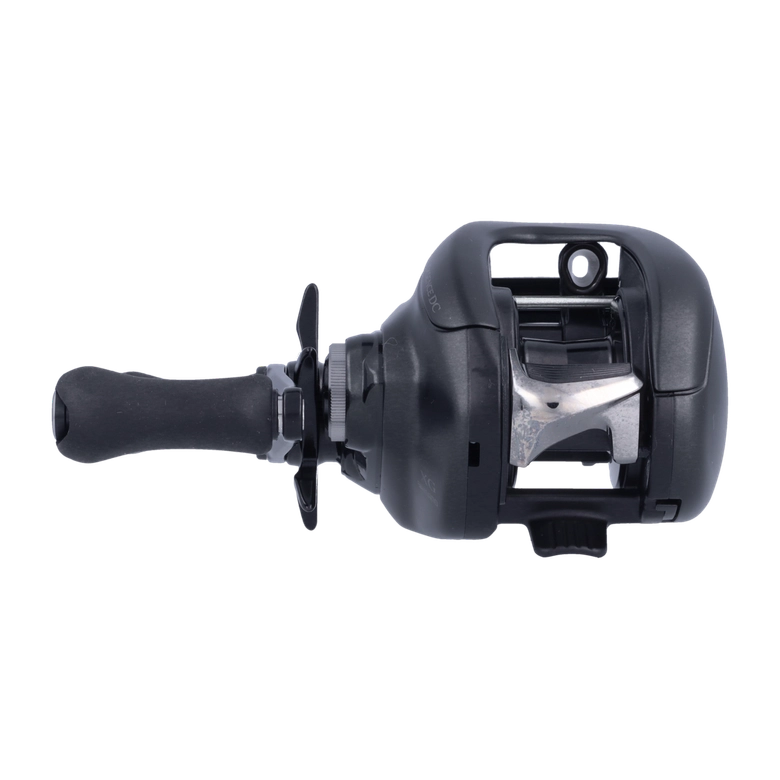 SHIMANO 17エクスセンス DC XG右の最安値・インプレ・釣果 SHIMANO 17エクスセンス DC XG右の最安値・インプレ・釣果
