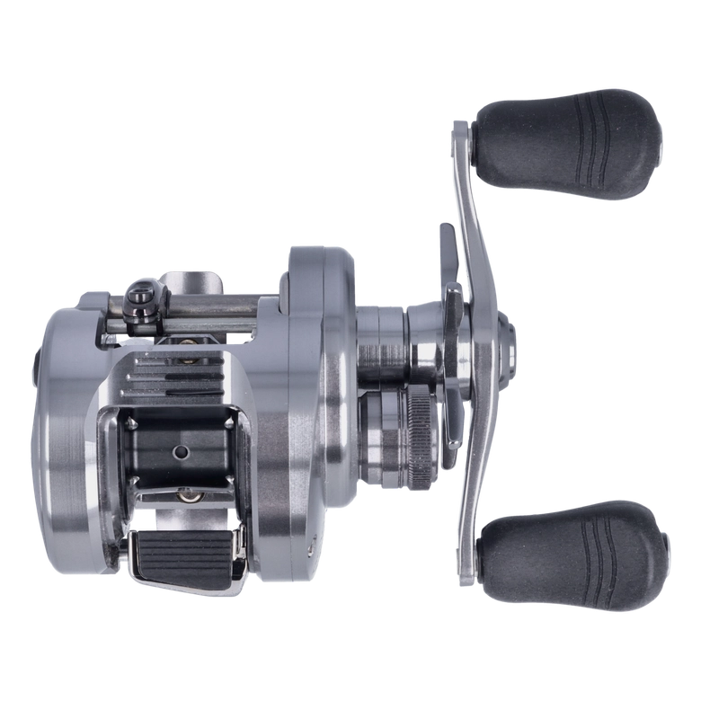 SHIMANO 20カルカッタコンクエスト DC 100 RIGHTの最安値・インプレ 