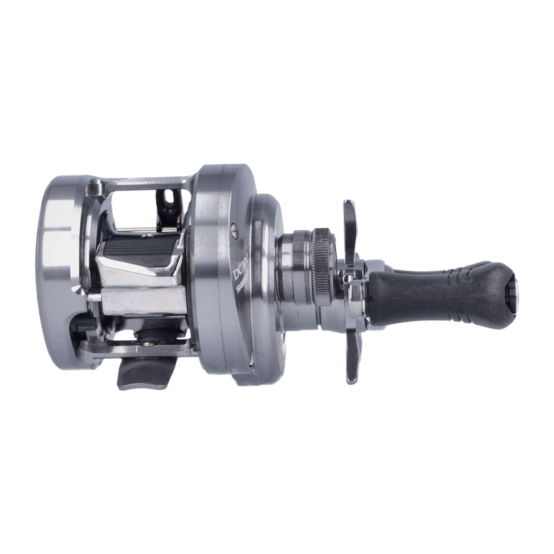 SHIMANO 20カルカッタコンクエスト DC 100 RIGHTの最安値 SHIMANO 20カルカッタコンクエスト DC 100 RIGHTの最安値