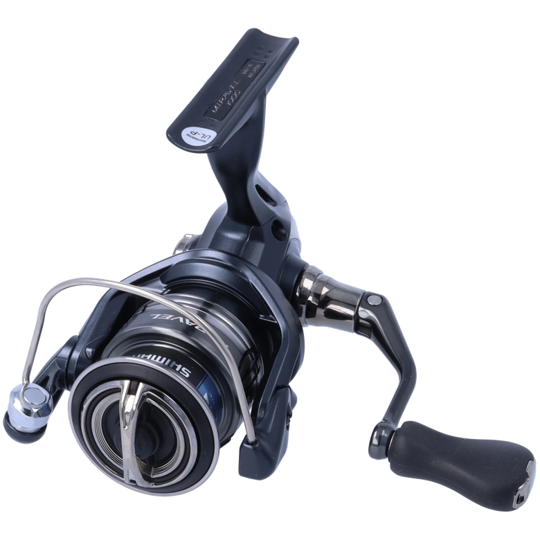 SHIMANO　ミラベルC2000SHG　MIRAVEL