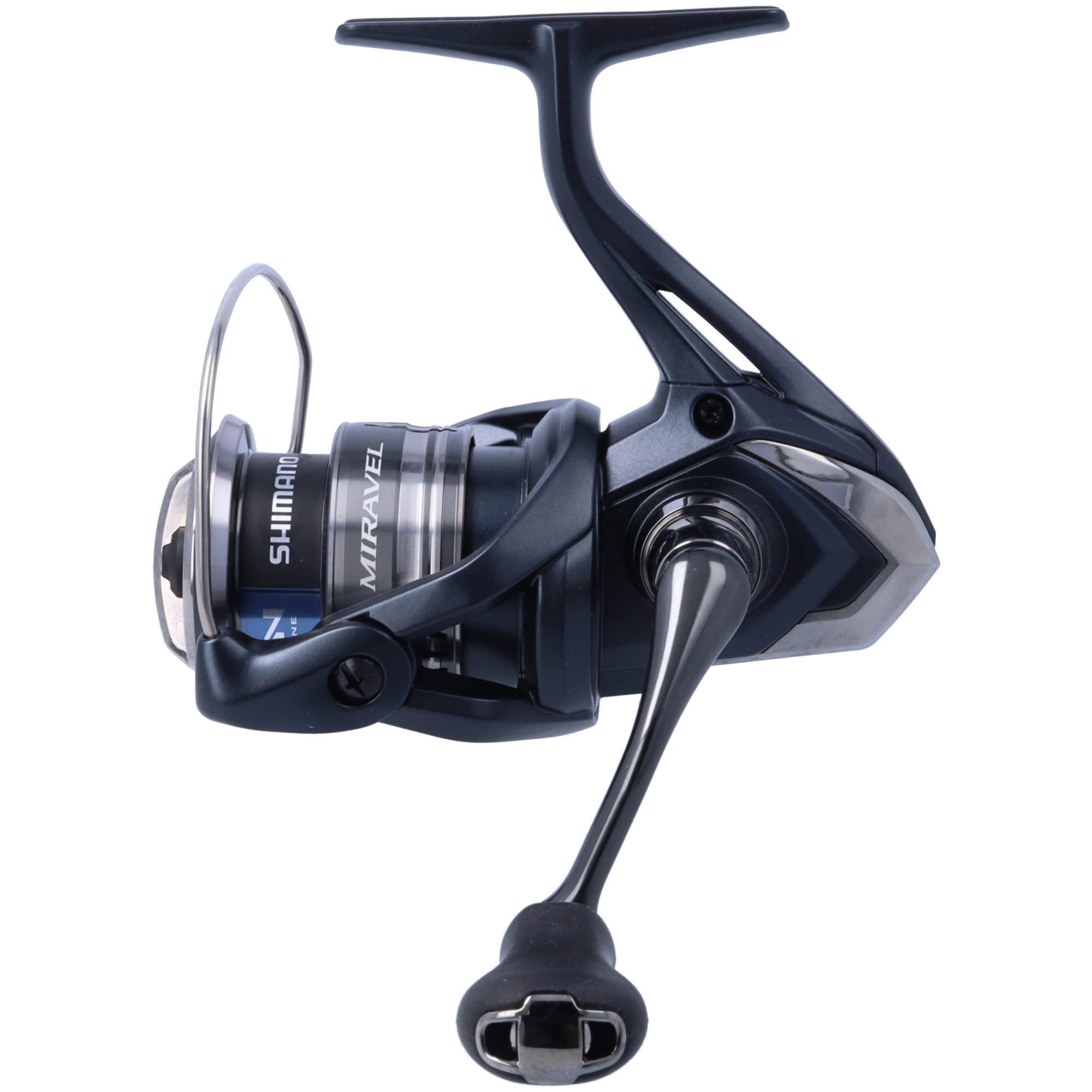 SHIMANO 22ミラベル C3000HGの最安値・インプレ・釣果 | 本音の口コミが集まる釣具通販「TACKLE BOX」