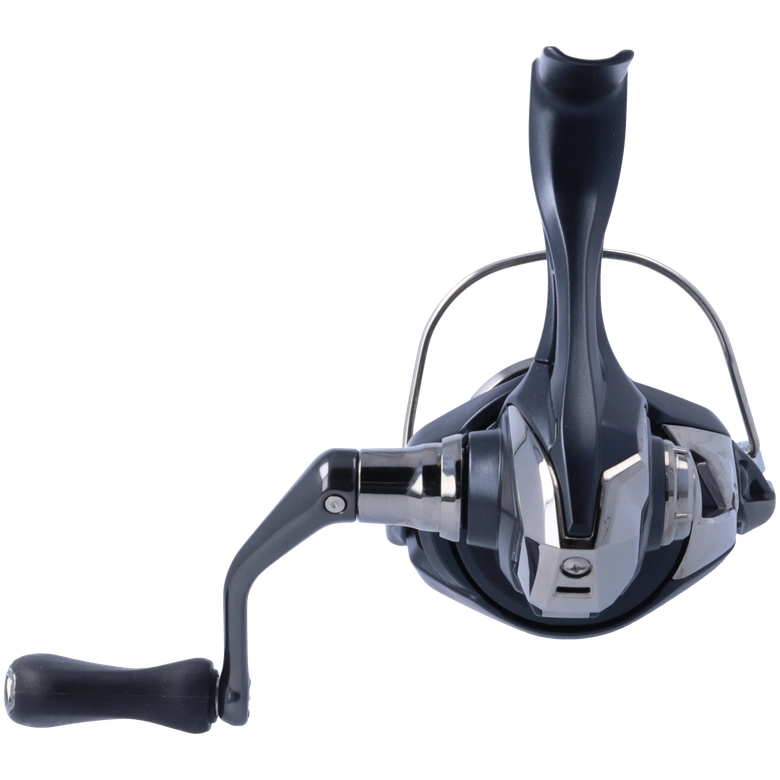 SHIMANO 22ミラベル C2000Sの最安値・インプレ・釣果 | 本音の SHIMANO 22ミラベル C2000Sの最安値・インプレ・釣果 | 本音の