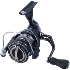 SHIMANO 21ツインパワー SW 5000XGの最安値・インプレ・釣果 SHIMANO 21ツインパワー SW 5000XGの最安値・インプレ・釣果