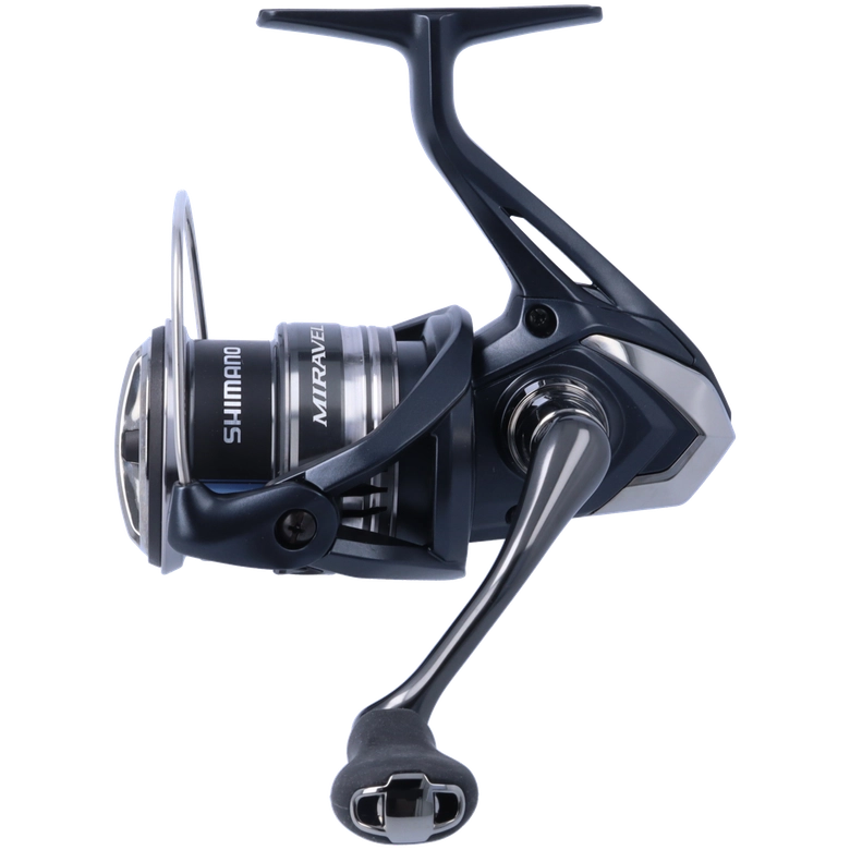 SHIMANO 22ミラベル 2500SHGの最安値・インプレ・釣果 | 本音の口コミ