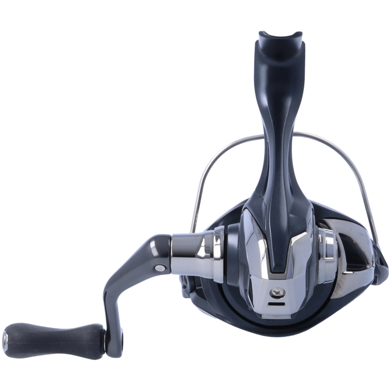 SHIMANO 22ミラベル 2500SHGの最安値・インプレ・釣果 | 本音の SHIMANO 22ミラベル 2500SHGの最安値・インプレ・釣果 | 本音の