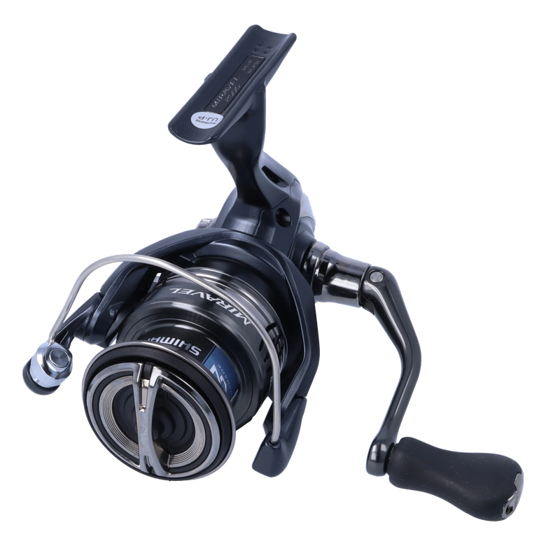 SHIMANO 22ミラベル 2500の最安値・インプレ・釣果 | 本音の SHIMANO 22ミラベル 2500の最安値・インプレ・釣果 | 本音の