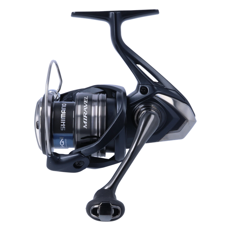 SHIMANO 22ミラベル 2500の最安値・インプレ・釣果 | 本音の SHIMANO 22ミラベル 2500の最安値・インプレ・釣果 | 本音の