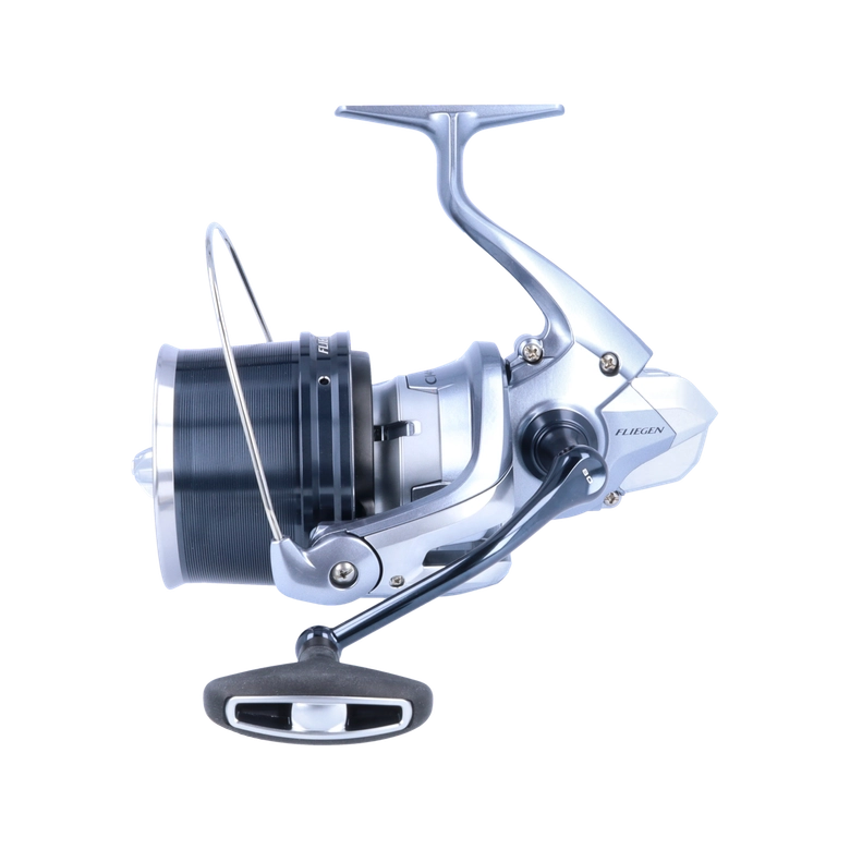 SHIMANO 17フリーゲン 35細糸仕様の最安値・インプレ・釣果 SHIMANO 17フリーゲン 35細糸仕様の最安値・インプレ・釣果