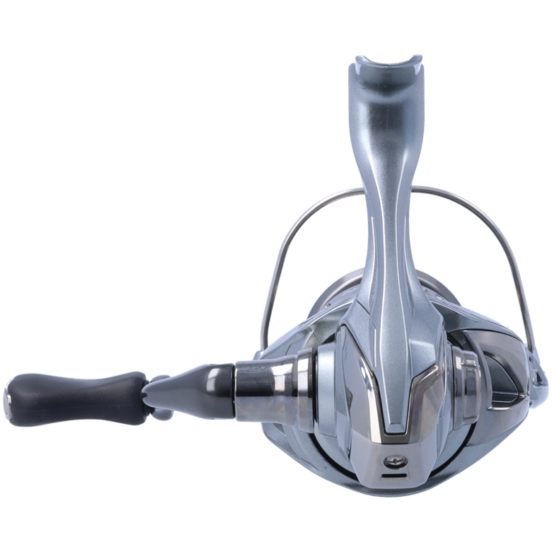 SHIMANO 21ナスキー 2500HGの最安値・インプレ・釣果 | 本音の SHIMANO 21ナスキー 2500HGの最安値・インプレ・釣果 | 本音の