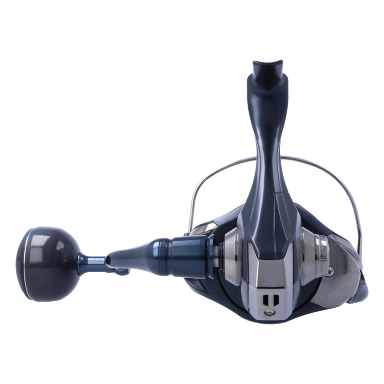 SHIMANO 20ストラディック SW 10000HGの最安値・インプレ・釣果 SHIMANO 20ストラディック SW 10000HGの最安値・インプレ・釣果