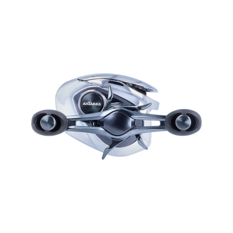 SHIMANO 19アンタレス HG LEFTの最安値・インプレ・釣果 | 本音 SHIMANO 19アンタレス HG LEFTの最安値・インプレ・釣果 | 本音
