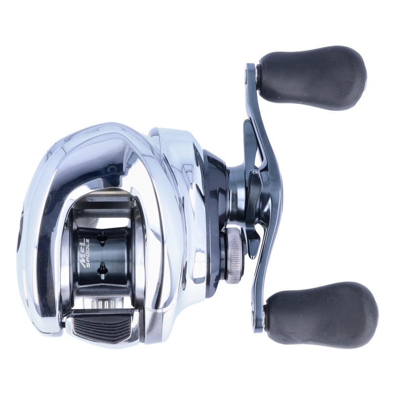 SHIMANO 19アンタレス HG LEFTの最安値・インプレ・釣果 | 本音 SHIMANO 19アンタレス HG LEFTの最安値・インプレ・釣果 | 本音