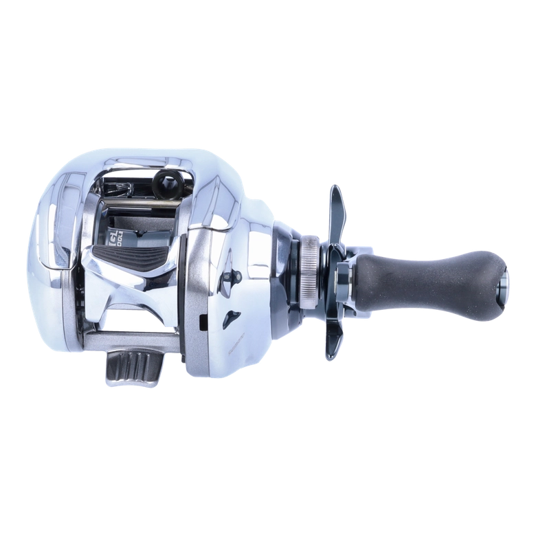 SHIMANO 19アンタレス HG LEFTの最安値・インプレ・釣果 | 本音 SHIMANO 19アンタレス HG LEFTの最安値・インプレ・釣果 | 本音