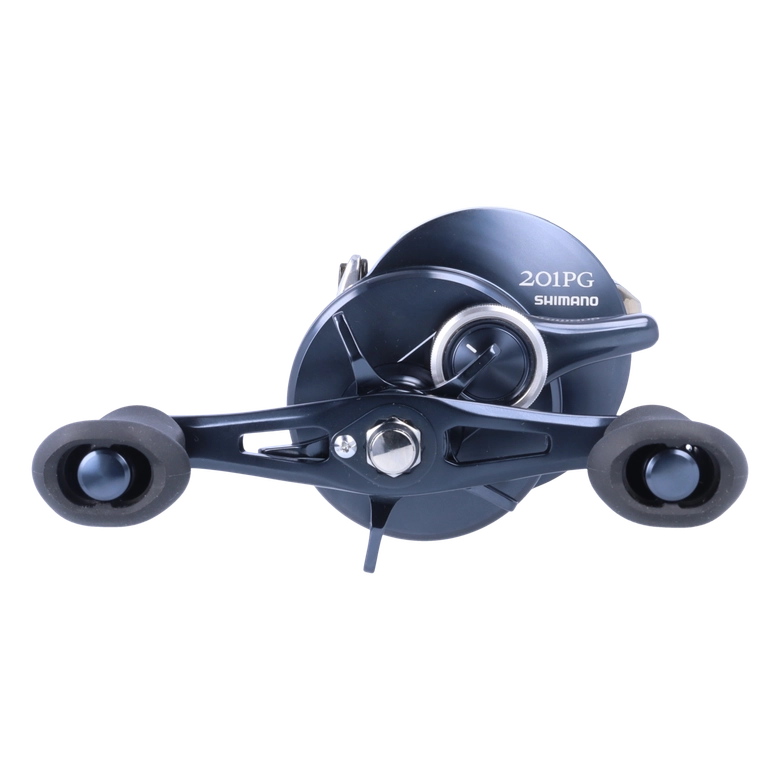 SHIMANO 20オシアコンクエスト リミテッド 201PGの最安値 SHIMANO 20オシアコンクエスト リミテッド 201PGの最安値
