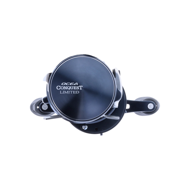 SHIMANO 20オシアコンクエスト リミテッド 201HGの最安値 SHIMANO 20オシアコンクエスト リミテッド 201HGの最安値