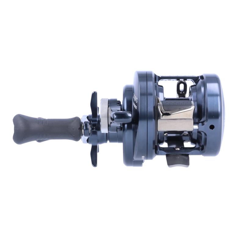 SHIMANO 20オシアコンクエスト リミテッド 201PGの最安値 SHIMANO 20オシアコンクエスト リミテッド 201PGの最安値