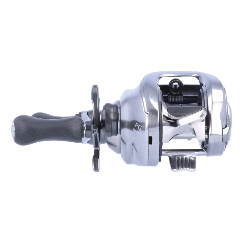 SHIMANO 18バンタム MGL MGL PG LEFTの最安値・インプレ・釣果 SHIMANO 18バンタム MGL MGL PG LEFTの最安値・インプレ・釣果