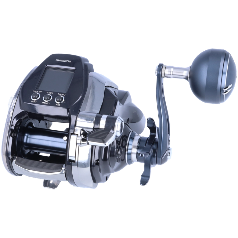 SHIMANO 20ビーストマスター MD 3000の最安値・インプレ・釣果 | 本音の口コミが集まる釣具通販「TACKLE BOX」