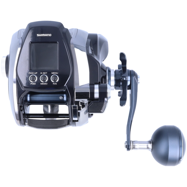 SHIMANO 20ビーストマスター MD 3000の最安値・インプレ・釣果 SHIMANO 20ビーストマスター MD 3000の最安値・インプレ・釣果