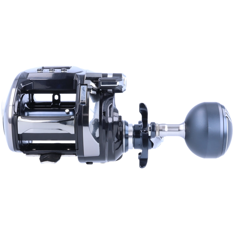 SHIMANO 20ビーストマスター MD 3000の最安値・インプレ・釣果 SHIMANO 20ビーストマスター MD 3000の最安値・インプレ・釣果