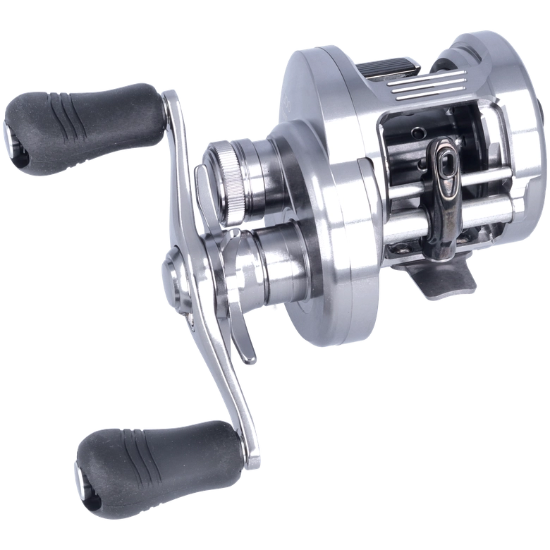 fc7dc89a-5d73-4394-b969-