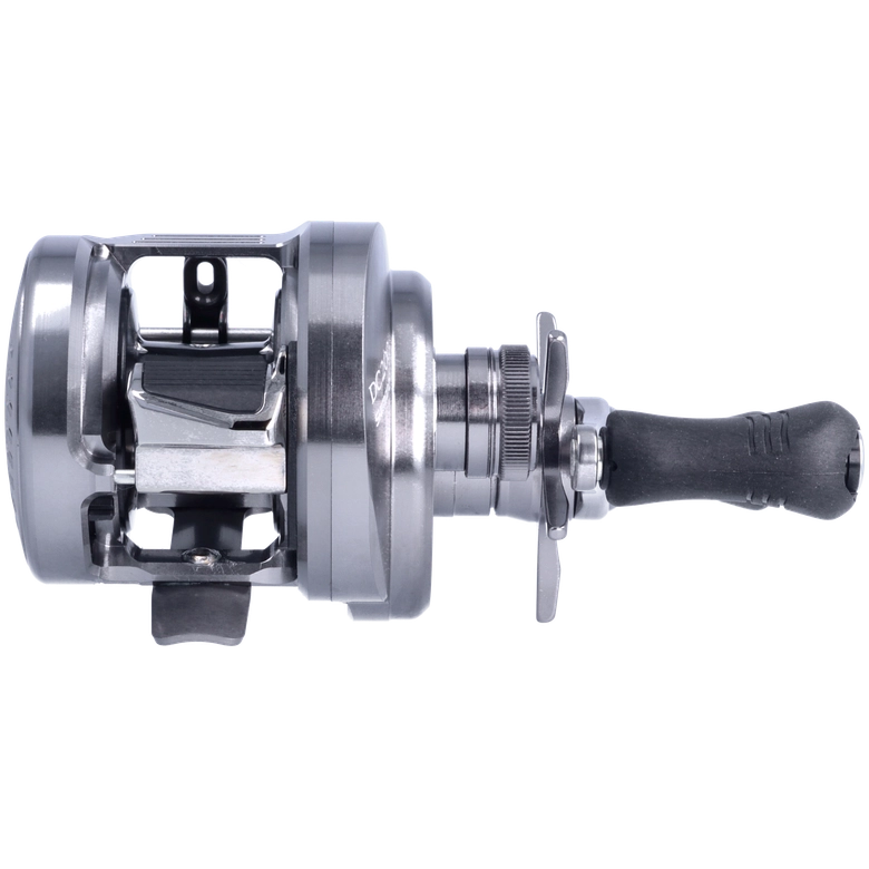 SHIMANO 20カルカッタコンクエスト DC 200 RIGHTの最安値