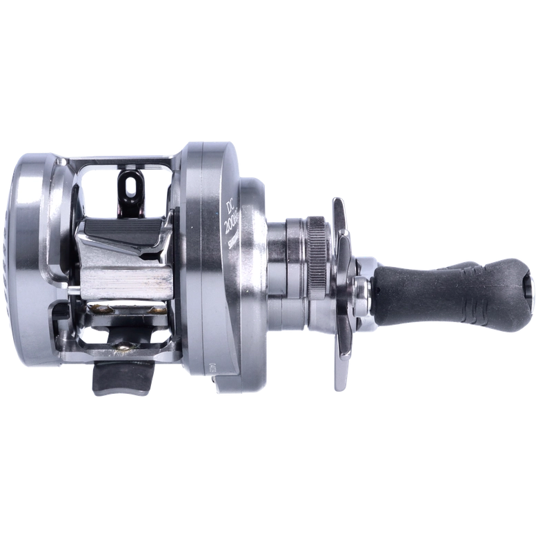 ★☆シマノ 20カルカッタ コンクエスト DC 200HG シマノ カルカッタ コンクエスト HG 200HG 右 (リール) 価格比較