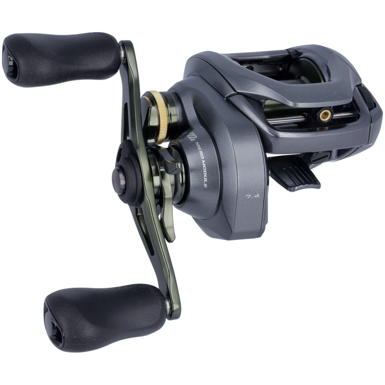 SHIMANO 22クラド DC 200HGの最安値・インプレ・釣果 | 本音の口コミが