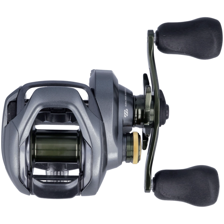 SHIMANO 22クラド DC 200HGの最安値・インプレ・釣果 | 本音の口コミが